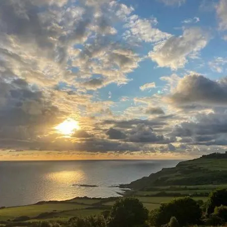 Prázdninový dům 2 Bed In Scarborough Oc-sa003 Ravenscar