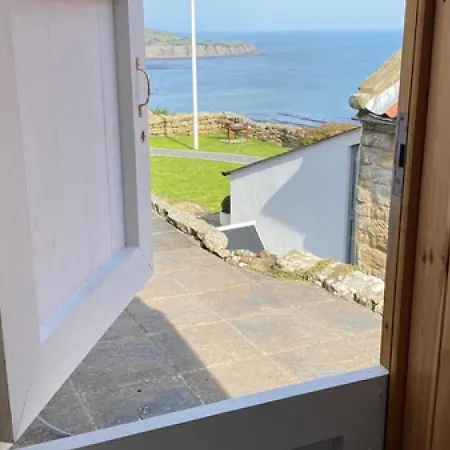 Holiday home 2 Browcote