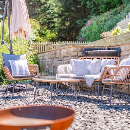 2 Bed In Scarborough Oc-sa003 * Ravenscar