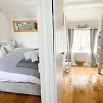 2 Bed In Scarborough Oc-sa003 Ferienhaus Ravenscar