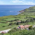2 Bed In Scarborough Oc-sa003 Ravenscar