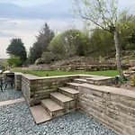 Ferienhaus 2 Bed In Scarborough Oc-sa003 Ravenscar