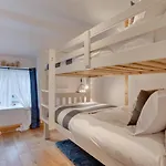 2 Bed In Scarborough Oc-sa003 펜션 레이븐스카